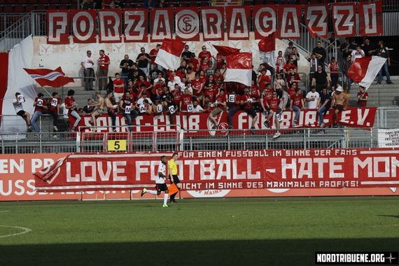 1. FSV Mainz 05 vs SC Freiburg (4-9) (21)