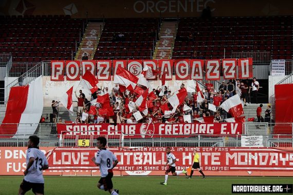 1. FSV Mainz 05 vs SC Freiburg (4-9) (22)