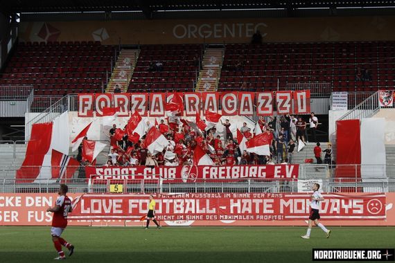 1. FSV Mainz 05 vs SC Freiburg (4-9) (23)