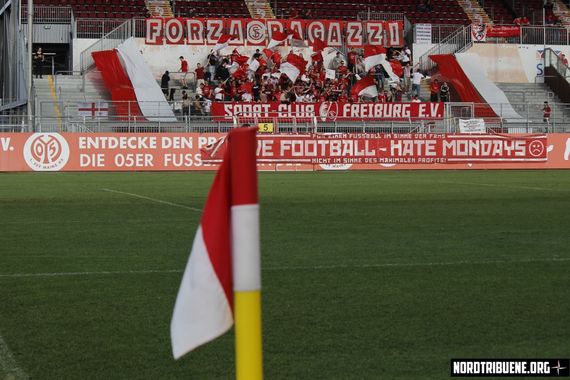 1. FSV Mainz 05 vs SC Freiburg (4-9) (24)