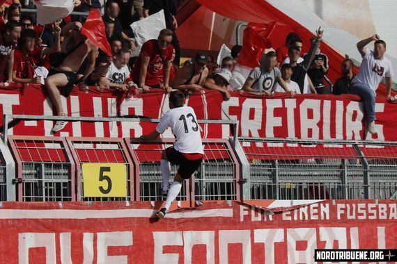 1. FSV Mainz 05 vs SC Freiburg (4-9) (25)