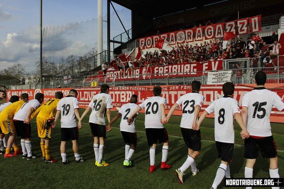 1. FSV Mainz 05 vs SC Freiburg (4-9) (28)