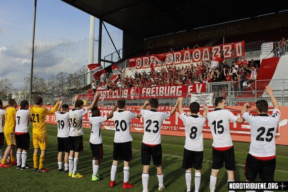 1. FSV Mainz 05 vs SC Freiburg (4-9) (29)