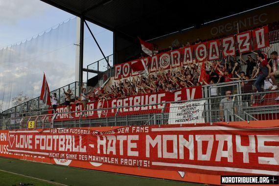 1. FSV Mainz 05 vs SC Freiburg (4-9) (31)
