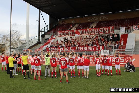 1. FSV Mainz 05 vs SC Freiburg (4-9) (33)