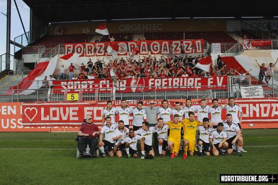 1. FSV Mainz 05 vs SC Freiburg (4-9) (35)