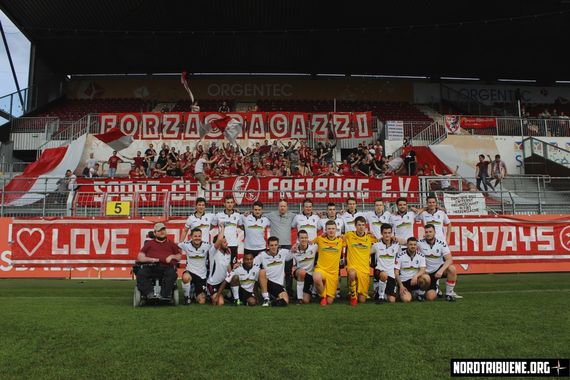 1. FSV Mainz 05 vs SC Freiburg (4-9) (36)