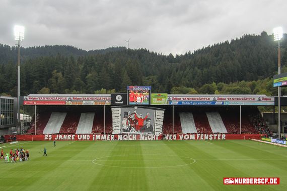 SC Freiburg vs Eintracht Frankfurt (0-2) (3)