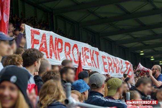 SC Freiburg vs Eintracht Frankfurt (0-2) (8)