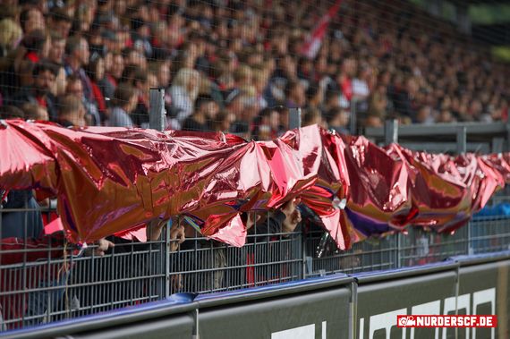 SC Freiburg vs Eintracht Frankfurt (0-2) (16)