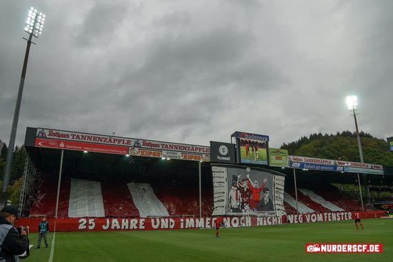SC Freiburg vs Eintracht Frankfurt (0-2) (21)