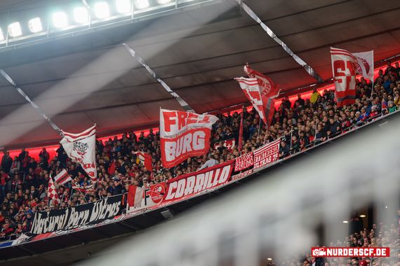 FC Bayern München vs SC Freiburg (1-1) (12)