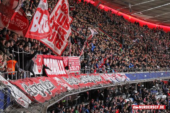 FC Bayern München vs SC Freiburg (1-1) (13)