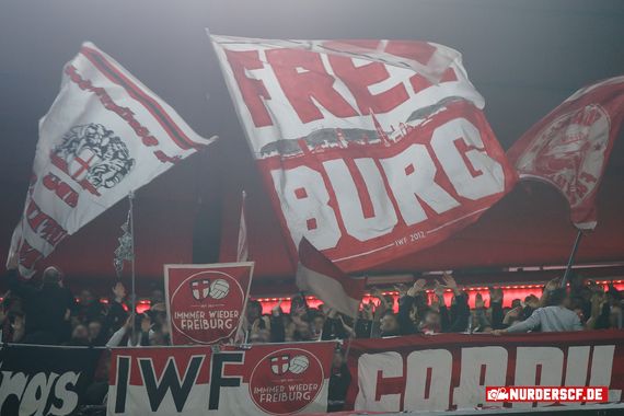 FC Bayern München vs SC Freiburg (1-1) (19)