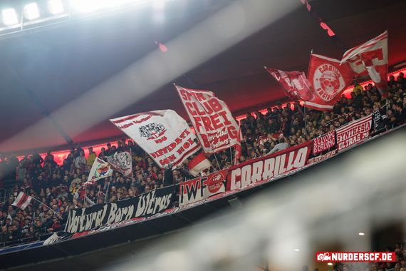 FC Bayern München vs SC Freiburg (1-1) (20)