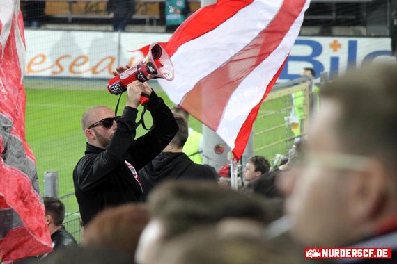 SC Freiburg vs 1. FSV Mainz 05 (1-3) (14)