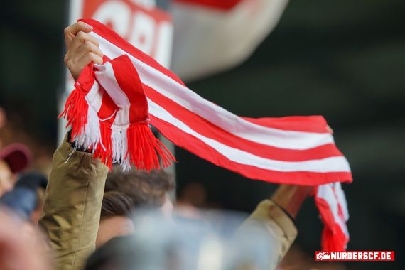 SC Freiburg vs Werder Bremen (1-1) (8)