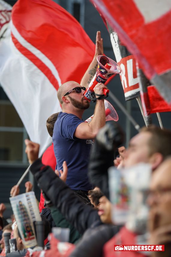SC Freiburg vs Werder Bremen (1-1) (10)