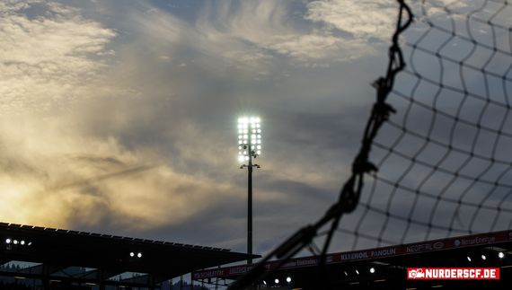 SC Freiburg vs Werder Bremen (1-1) (12)