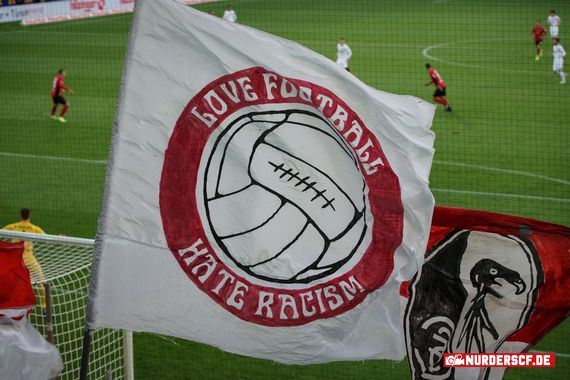 SC Freiburg vs Werder Bremen (1-1) (13)