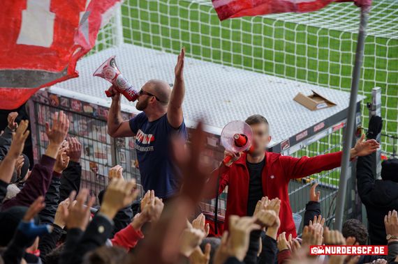 SC Freiburg vs Werder Bremen (1-1) (14)