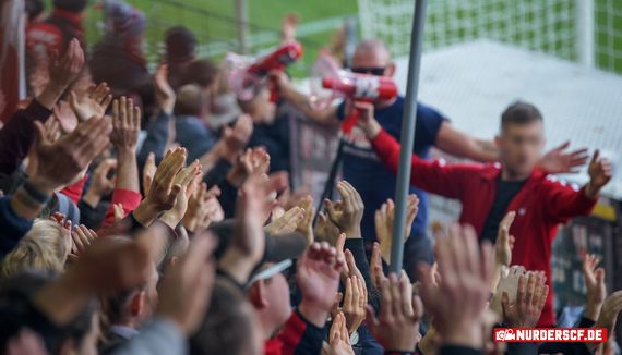 SC Freiburg vs Werder Bremen (1-1) (15)