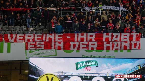Borussia Dortmund vs SC Freiburg (2-0) (9)