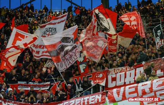 Borussia Dortmund vs SC Freiburg (2-0) (10)