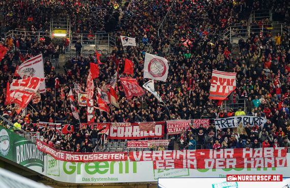 Borussia Dortmund vs SC Freiburg (2-0) (13)