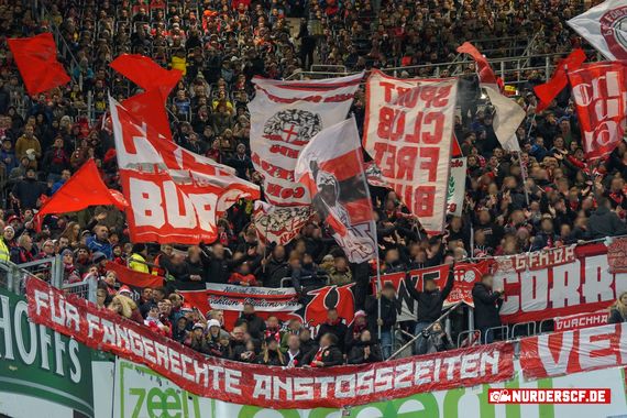 Borussia Dortmund vs SC Freiburg (2-0) (14)