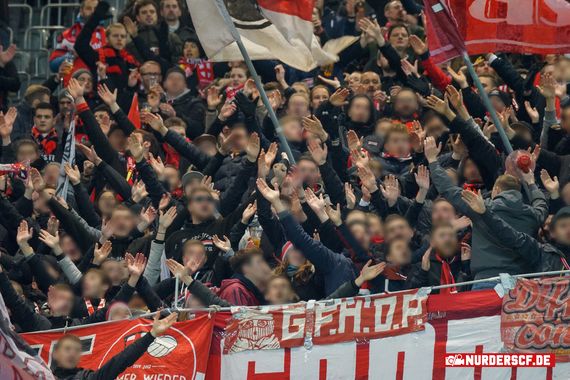 Borussia Dortmund vs SC Freiburg (2-0) (15)