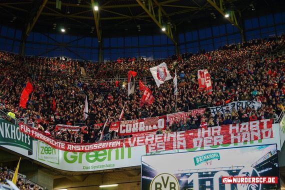 Borussia Dortmund vs SC Freiburg (2-0) (16)