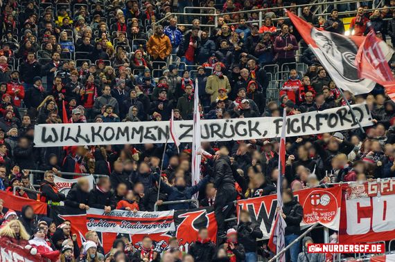 Borussia Dortmund vs SC Freiburg (2-0) (17)
