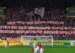 SC Freiburg vs RB Leipzig (3-0)