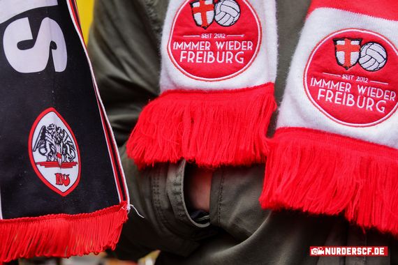 SC Freiburg vs RB Leipzig (3-0) (2)
