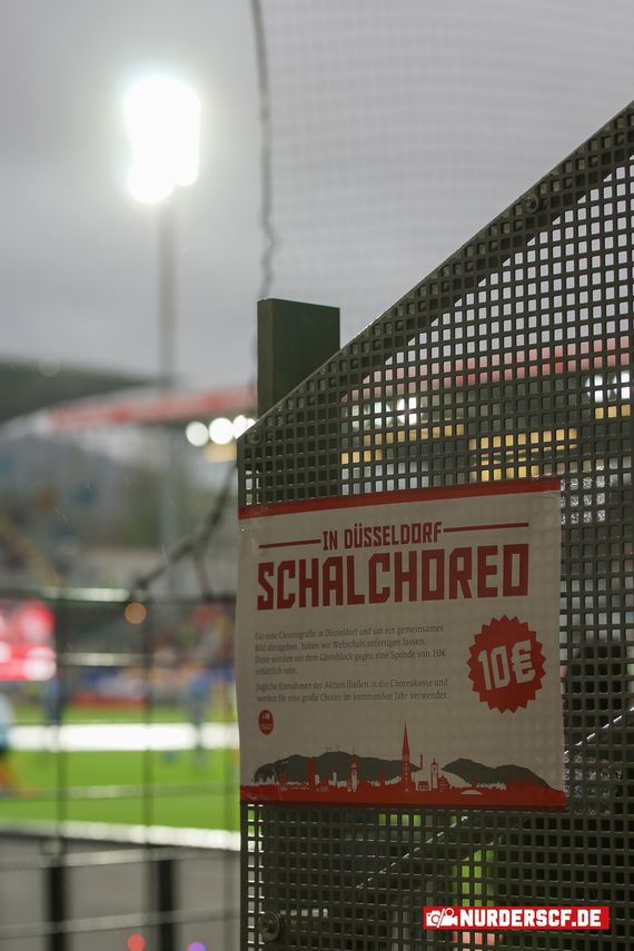 SC Freiburg vs RB Leipzig (3-0) (9)