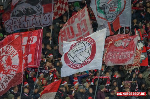 SC Freiburg vs RB Leipzig (3-0) (10)