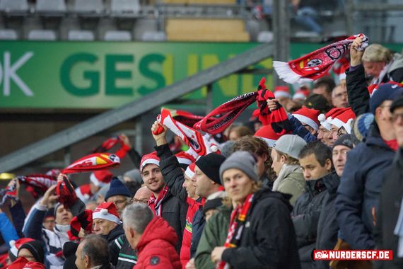SC Freiburg vs RB Leipzig (3-0) (11)