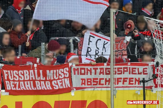 SC Freiburg vs RB Leipzig (3-0) (12)