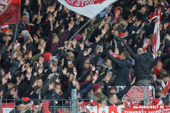 SC Freiburg vs RB Leipzig (3-0) (15)