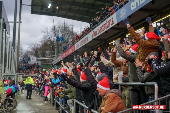 SC Freiburg vs RB Leipzig (3-0) (16)