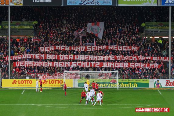 SC Freiburg vs RB Leipzig (3-0) (18)