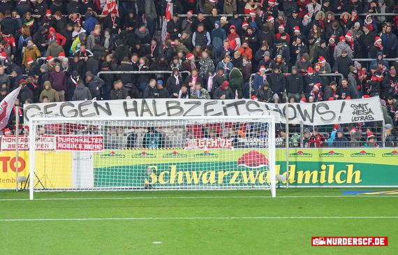 SC Freiburg vs RB Leipzig (3-0) (20)