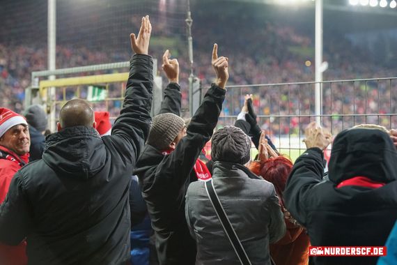 SC Freiburg vs RB Leipzig (3-0) (21)