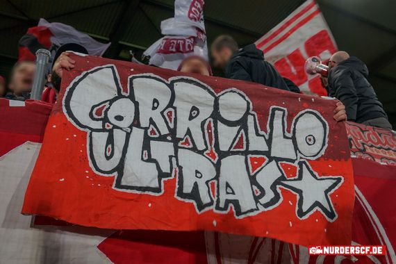 SC Freiburg vs RB Leipzig (3-0) (22)