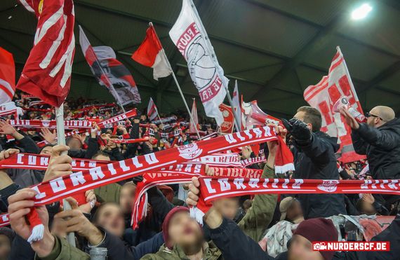 SC Freiburg vs RB Leipzig (3-0) (24)