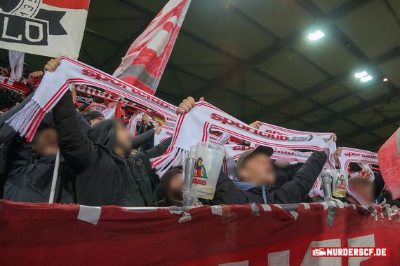 SC Freiburg vs RB Leipzig (3-0) (25)