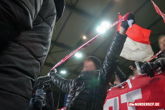 SC Freiburg vs RB Leipzig (3-0) (26)