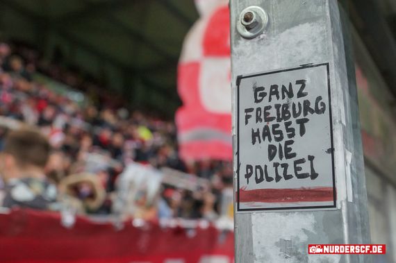 SC Freiburg vs RB Leipzig (3-0) (27)