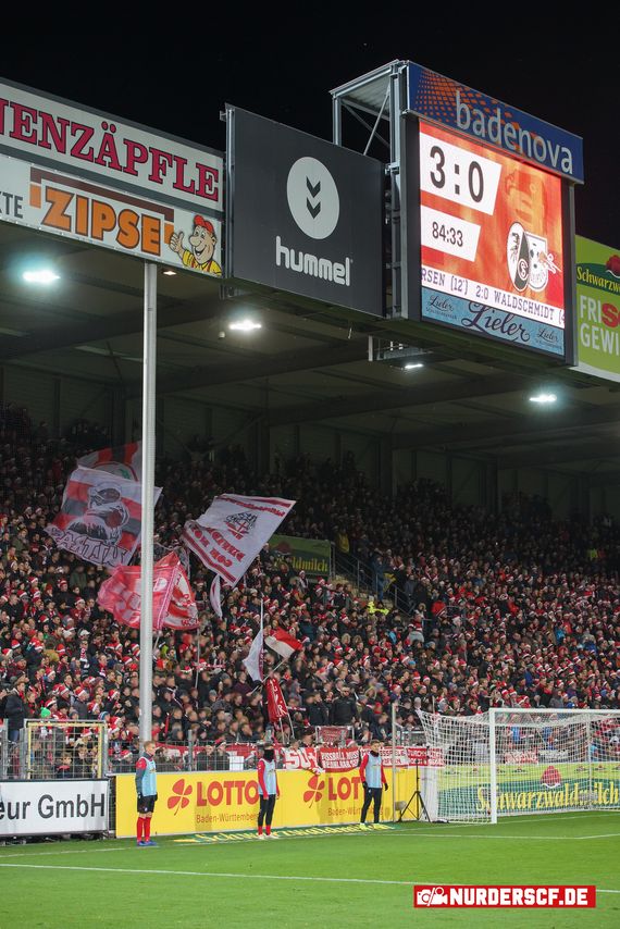 SC Freiburg vs RB Leipzig (3-0) (28)